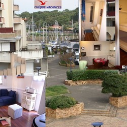Square place 4 2019   copie