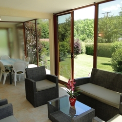 Square veranda1