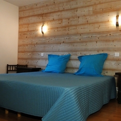 Square chambre 1