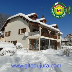 Square hiver3 gf   logo g tes france