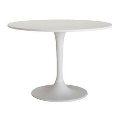 Square docksta table blanc  35716 pe126584 s4