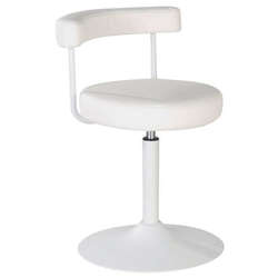 Square g 499456 a