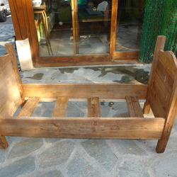 Square dsc09347
