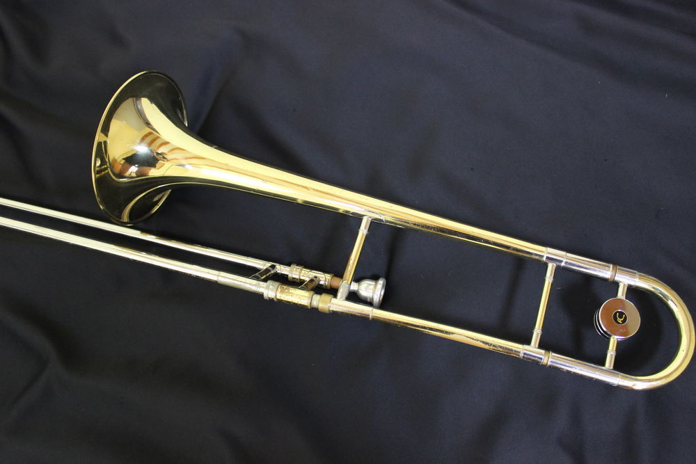 141013 111041 trombone antoine courtois ac150