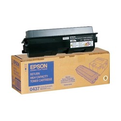 Square epsonaccu