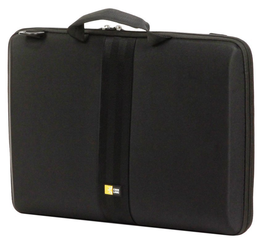 Housse ordinateur case logic tp 6276698910807422365f