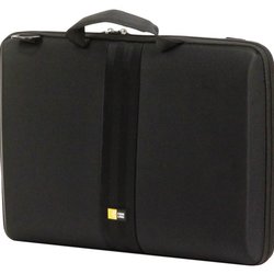 Square housse ordinateur case logic tp 6276698910807422365f