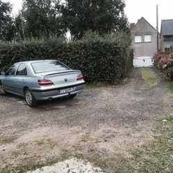 Square img 1508