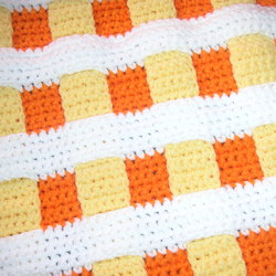 Square tapis 005