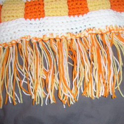 Square tapis 006