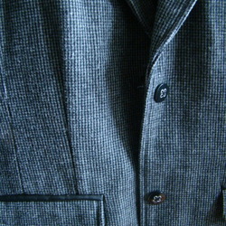 Square dsc00355