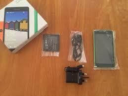 Images 1