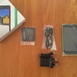 Square images  1 