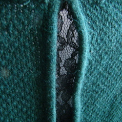 Square dsc00346