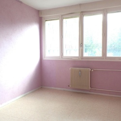 Square sam 0673