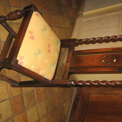 Square img 5287