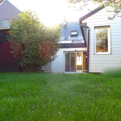 Square sam 0745