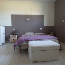 Square sam 0227