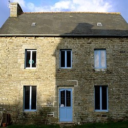 Square 4   sud