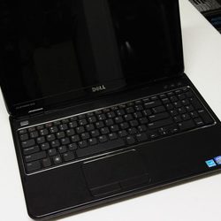 Square dell inspiron n5110 unboxing 07