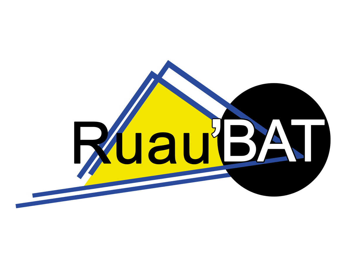 Logo ruaubat 1