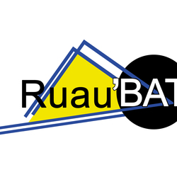 Square logo ruaubat 1