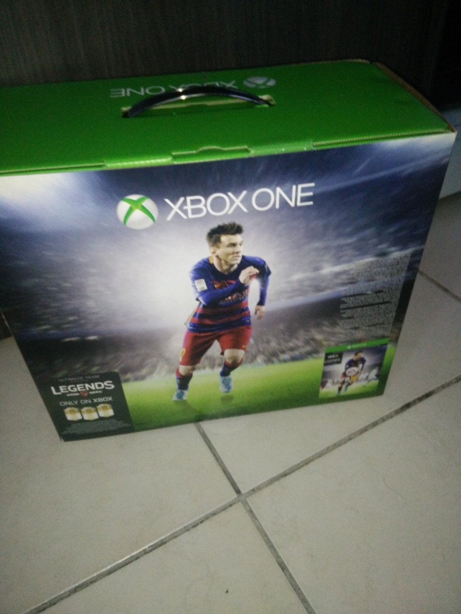 Img 20151003 075606