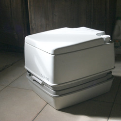 Square img 3866