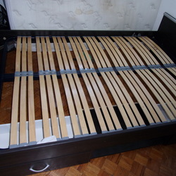 Square rimg0236