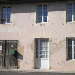 Square c t rue1