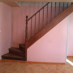 Square escalierpi ceprincipal