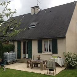 Square maison 2