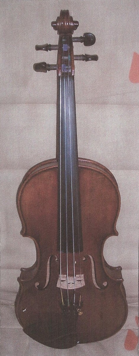Violon34 2