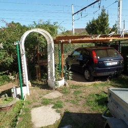 Square 037
