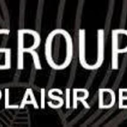 Square t l chargement