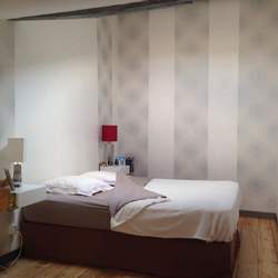 Square chambre 1