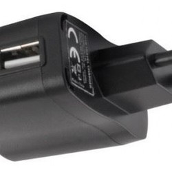 Square chargeur secteur pour cigarette electronique