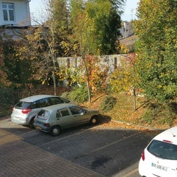 Square img 3419