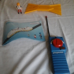 Square vente playmobil assiette 015