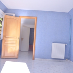 Square chambre bleue 2