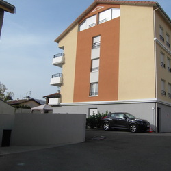 Square sdc10172