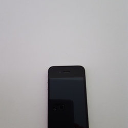 Square 20150830 134328