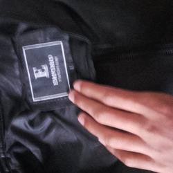 Square 12212152 1933403773550561 600228551 n