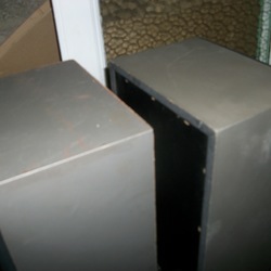 Square 100 0875