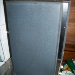 Square 100 0876
