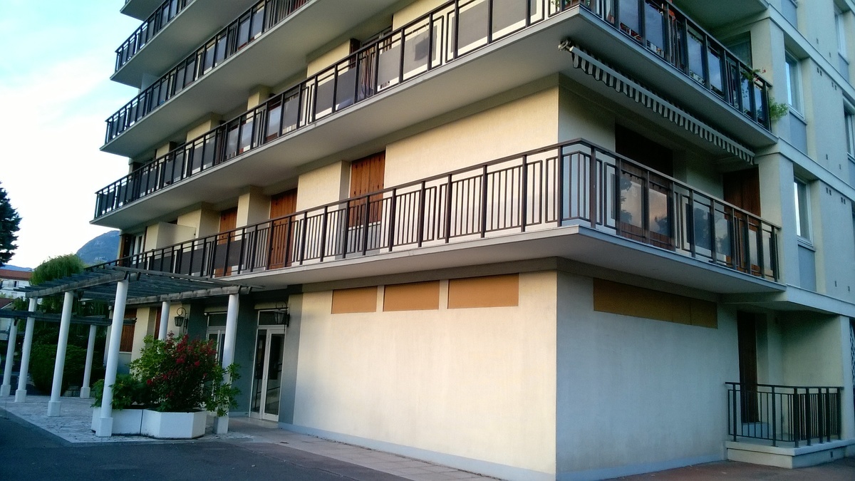 Wp 20150827 005