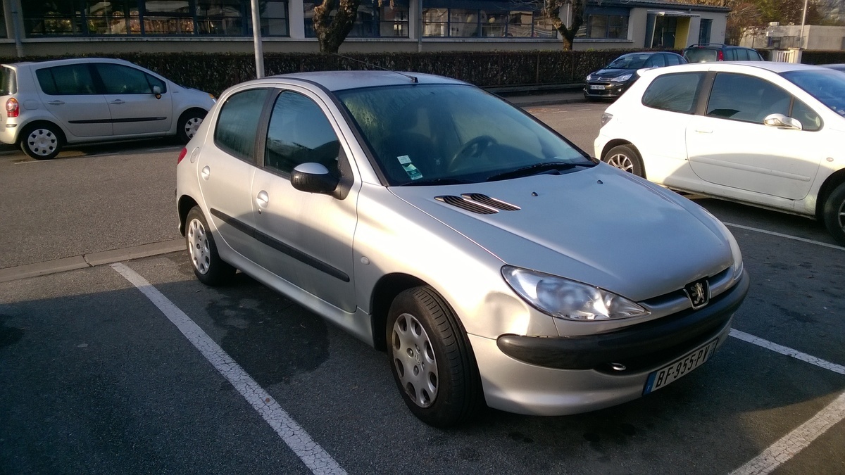 Wp 20151115 001