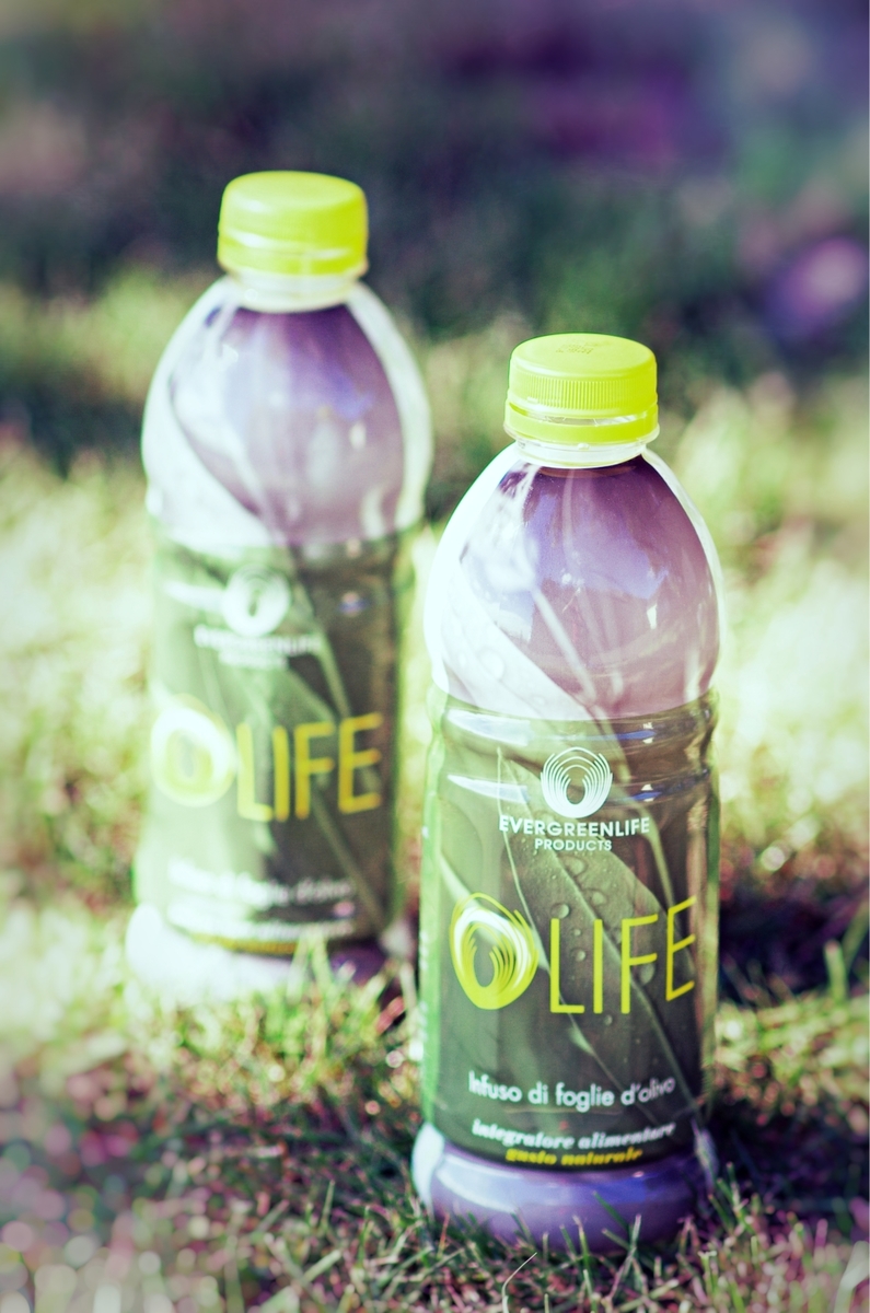 Olife4 philippelebon