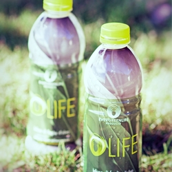 Square olife4   philippelebon
