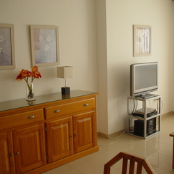 Square livingroom1